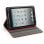 NGS Case Duo Funda Roja para Tablet hasta 8"