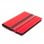 NGS Case Duo Funda Roja para Tablet hasta 8"