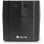 NGS Fortress 1500 v2 USV 1200VA