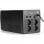 NGS Fortress 1500 v2 USV 1200VA