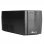 NGS Fortress 1500 v2 USV 1200VA