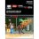 Final Fight VC Nintendo 3DS Nintendo eShop