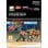 Final Fight 2 VC Nintendo 3DS Nintendo eShop