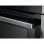 AEG KME721000M Horno Microondas Compacto Multifunción 46L Acero Inoxidable