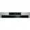 AEG KME721000M Horno Microondas Compacto Multifunción 46L Acero Inoxidable