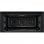 AEG KME721000M Horno Microondas Compacto Multifunción 46L Acero Inoxidable