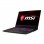 MSI GE75 Raider 9SG-1084ES Intel Core i7-9750H/32GB/1TB SSD/RTX 2080/17.3"