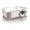 Optoma WU337 Proyector ANSI DLP 3D WUXGA 3600 Lúmens