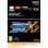 Mega Man X2 VC Nintendo 3DS Nintendo eShop