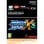 Mega Man X3 VC Nintendo 3DS Nintendo eShop