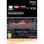 Super Castlevania IV VC Nintendo 3DS Nintendo eShop