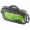 NGS Monray Caprice Maletin para Portátil hasta 15.6"