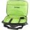 NGS Monray Caprice Maletin para Portátil hasta 15.6"