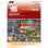 Dragon Quest VIII: Journey of the Cursed King Nintendo 3DS Nintendo eShop
