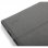 NGS Case Tab Funda Negra para Tablet hasta 8"