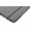 NGS Case Tab Funda Negra para Tablet hasta 8"