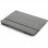 NGS Case Tab Funda Negra para Tablet hasta 8"