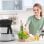 Taurus Mycook One Robot de Cocina