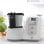 Taurus Mycook One Robot de Cocina