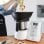 Taurus Mycook One Robot de Cocina