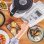 Taurus Mycook One Robot de Cocina