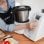 Taurus Mycook One Robot de Cocina