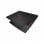 MSI GF65 Thin 9SD-038XES Intel Core i7-9750H/16GB/1TB SSD/GTX 1660Ti/15.6"