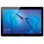 Tablet Huawei MediaPad T3 WiFi 9,6" 2GB 32GB Gris
