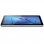 Huawei MediaPad T3 9.6" 32GB WiFi Gris