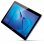Huawei MediaPad T3 9.6" 32GB WiFi Gris