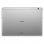 Huawei MediaPad T3 9.6" 32GB WiFi Gris