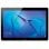 Huawei MediaPad T3 9.6" 32GB WiFi Gris