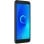 Alcatel 1X 4G 1GB 16GB 5.3" Negro
