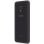 Alcatel 1X 4G 1GB 16GB 5.3" Negro