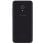 Alcatel 1X 4G 1GB 16GB 5.3" Negro