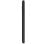 Alcatel 1X 4G 1GB 16GB 5.3" Negro