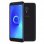 Alcatel 1X 16GB Negro Libre