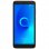 Alcatel 1X 16GB Negro Libre