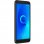Alcatel 1X 16GB Negro Libre