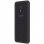 Alcatel 1X 16GB Negro Libre