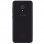 Alcatel 1X 16GB Negro Libre