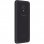 Alcatel 1X 16GB Negro Libre