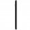 Alcatel 1X 16GB Negro Libre