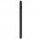 Alcatel 1X 16GB Negro Libre