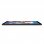 Huawei MediaPad T5 10" 3/32GB IPS Wifi + 4G Negra