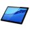 Huawei MediaPad T5 10" 3/32GB IPS Wifi + 4G Negra