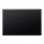 Huawei MediaPad T5 10" 3/32GB IPS Wifi + 4G Negra