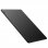 Huawei MediaPad T5 10" 3/32GB IPS Wifi + 4G Negra