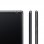 Huawei MediaPad T5 10" 3/32GB IPS Wifi + 4G Negra