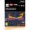 Breath of Fire VC Nintendo 3DS Nintendo eShop